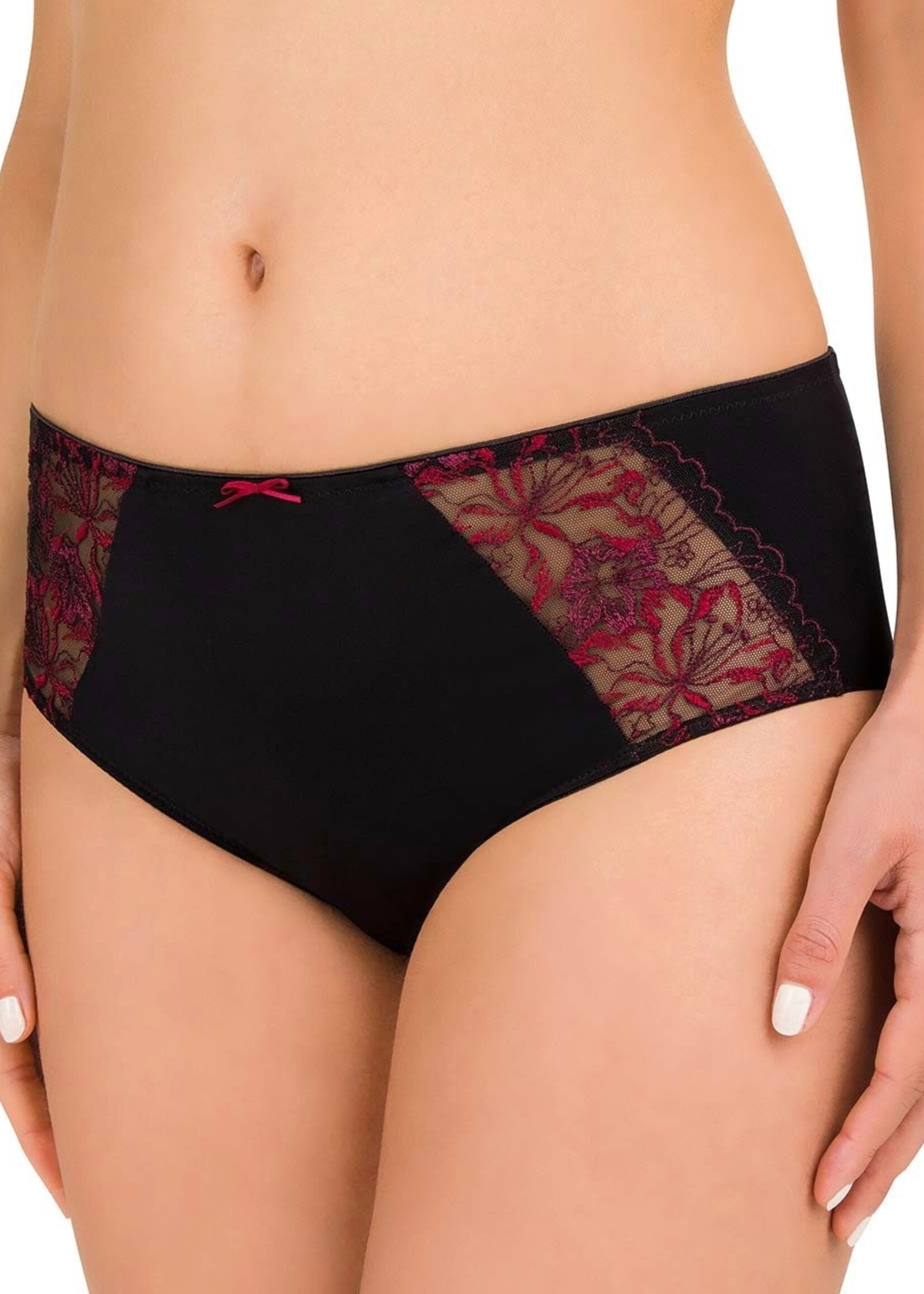 Conturelle by Felina Soutien-gorge Conturelle Wild Lily 805871