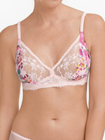 Conturelle by Felina Bralette Conturelle Blossom 803837