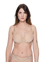 Louisa Bracq Soutien-gorge spacer Louisa Bracq Jeanne 53206