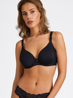 Aubade Soutien-gorge spacer Aubade Sweetessence IKN09