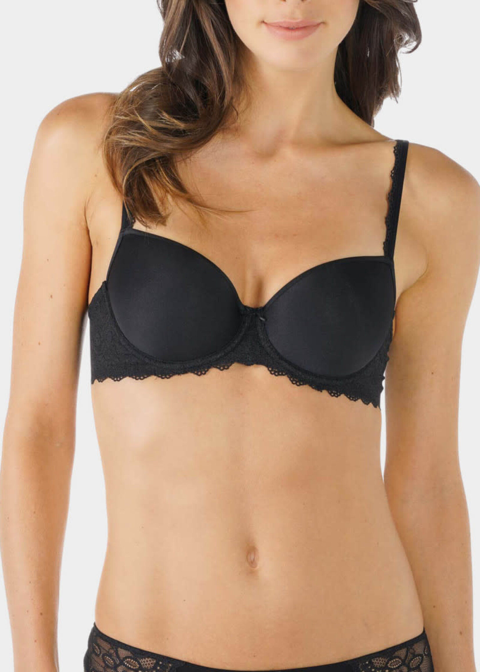 Mey Soutien-gorge Mey Amorous (HC) 74801