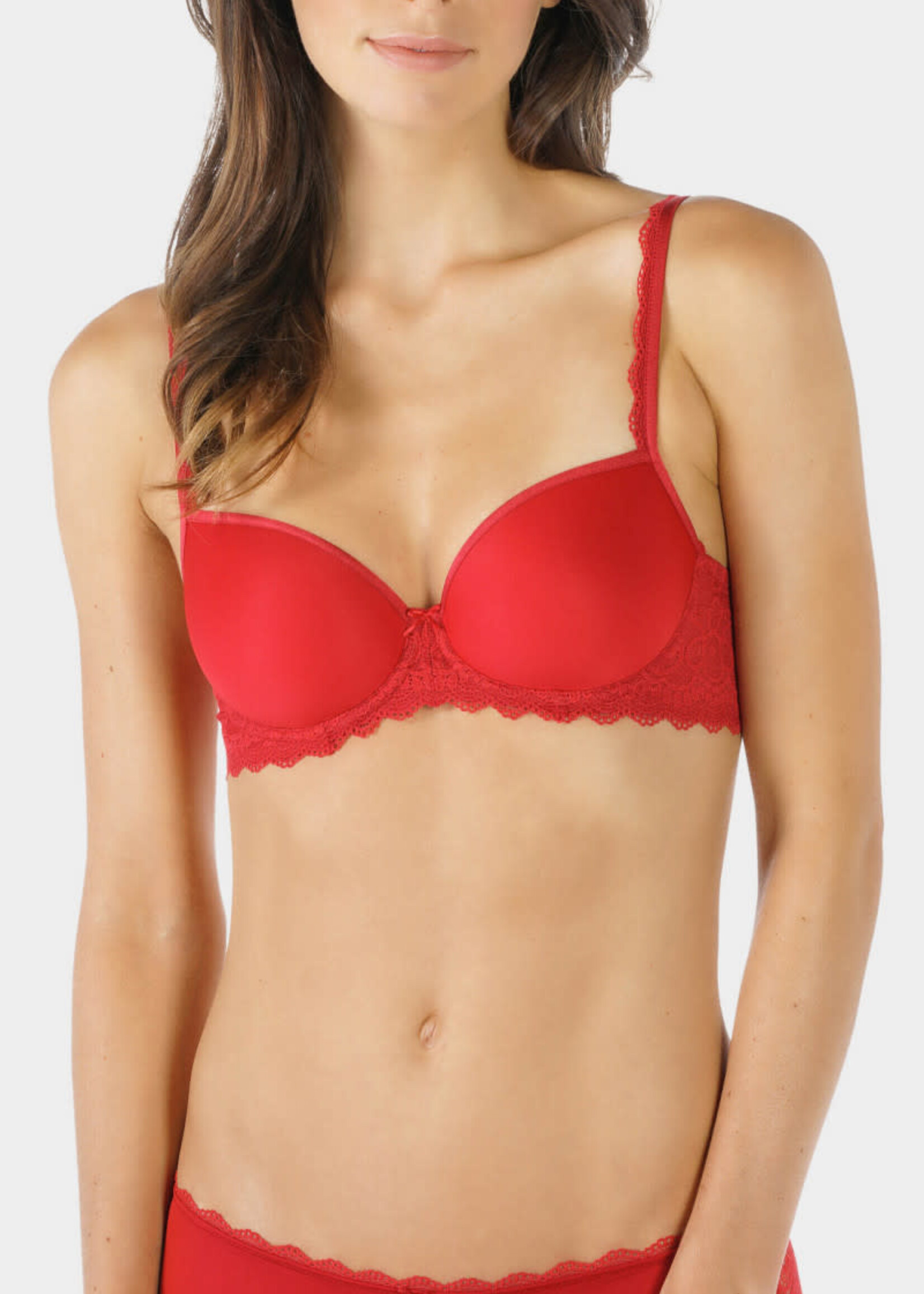 Mey Soutien-gorge Mey Amorous (HC) 74801