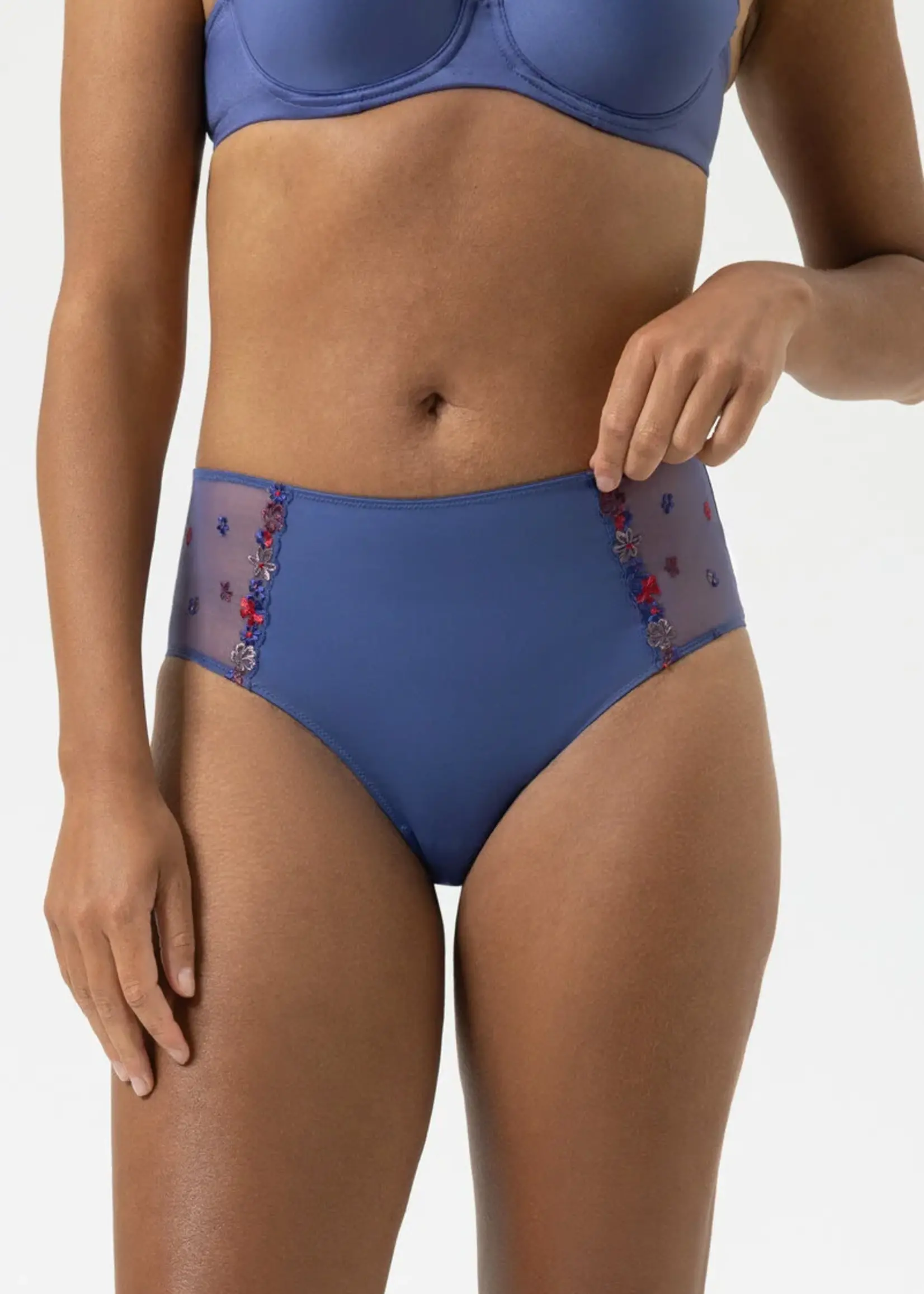 Mey American pants Mey Pretty Joan 1320009