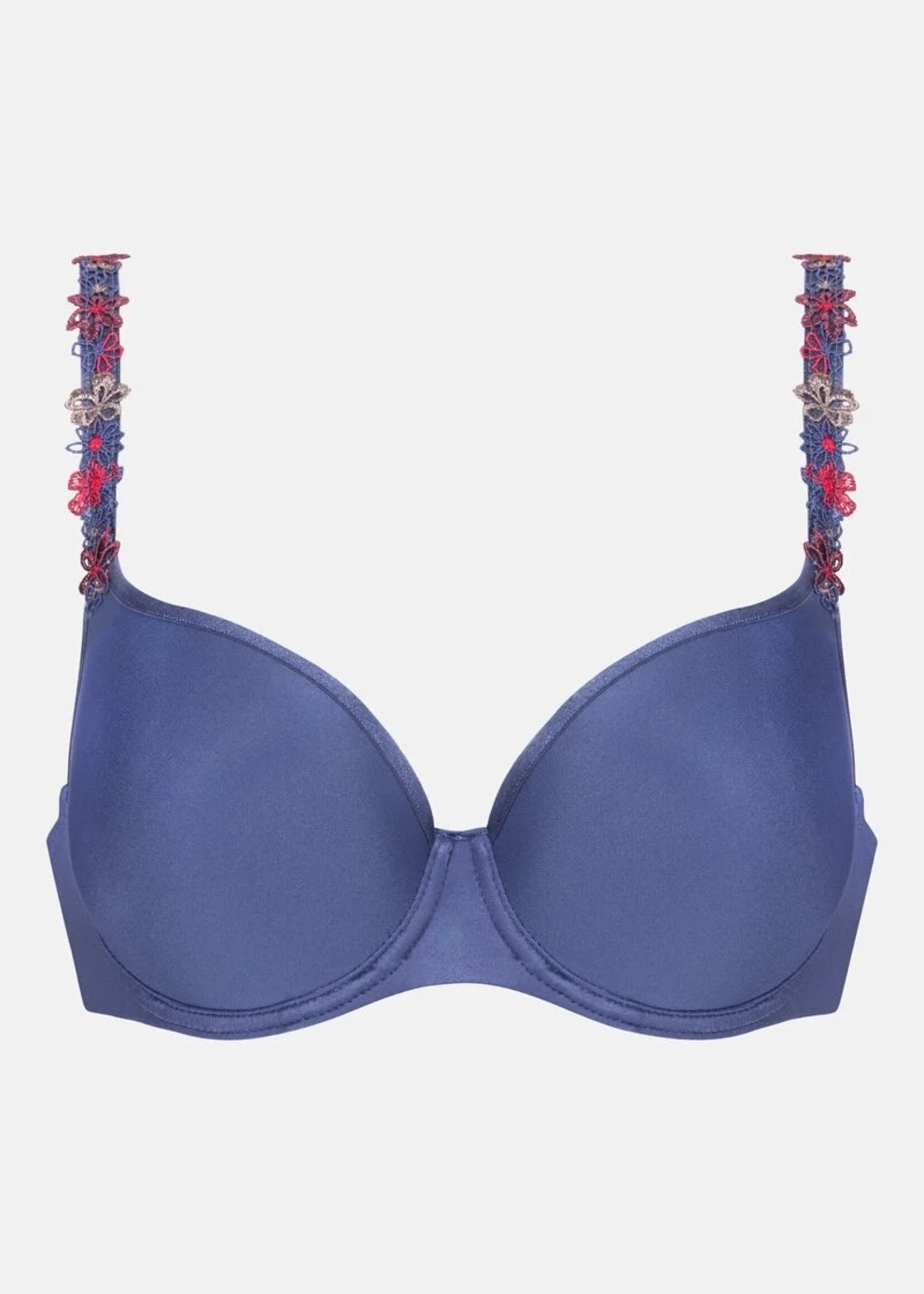 Mey Soutien-gorge Mey Pretty Joan FC 1350018 Nuit astrale