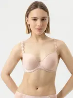 Mey Soutien-gorge Mey Pretty Joan FC 1350018 NOS