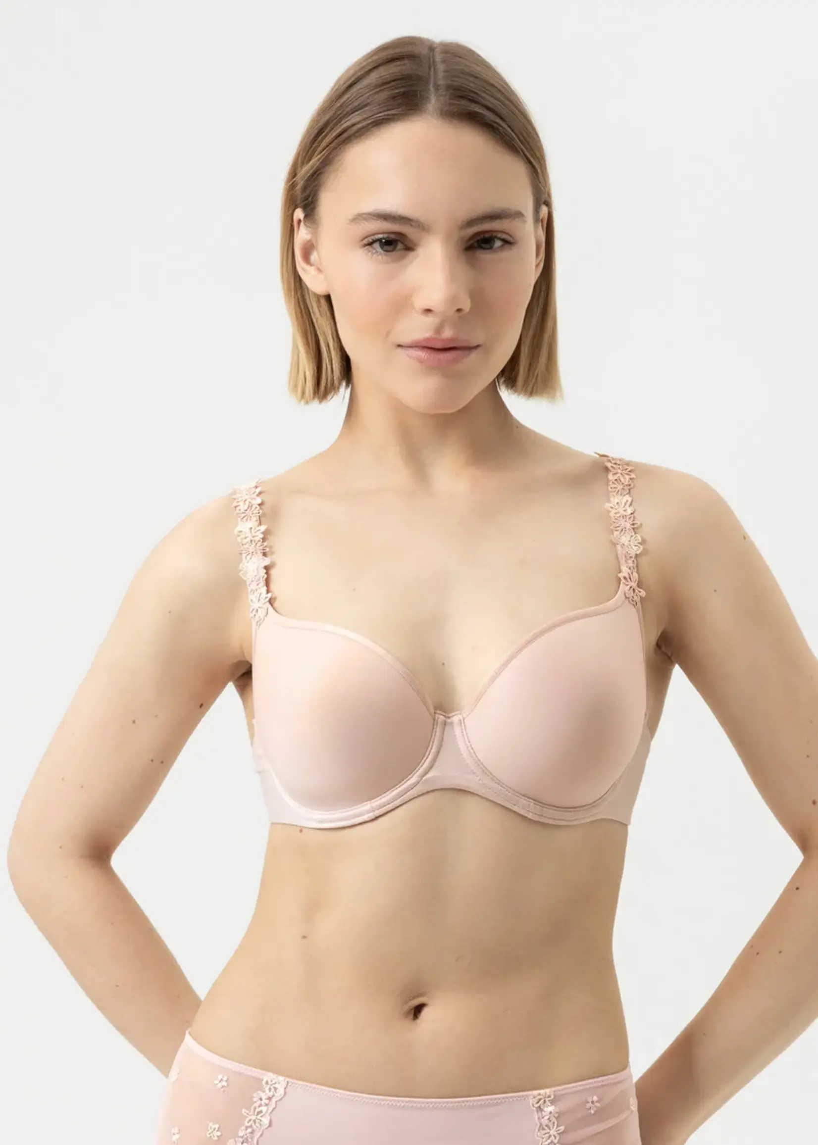 Mey Soutien-gorge Mey Pretty Joan FC 1350018 NOS