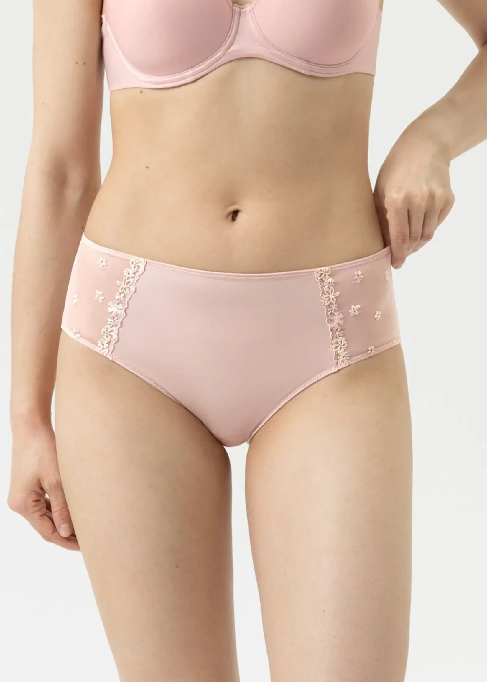Mey American pants Mey Pretty Joan 1320009