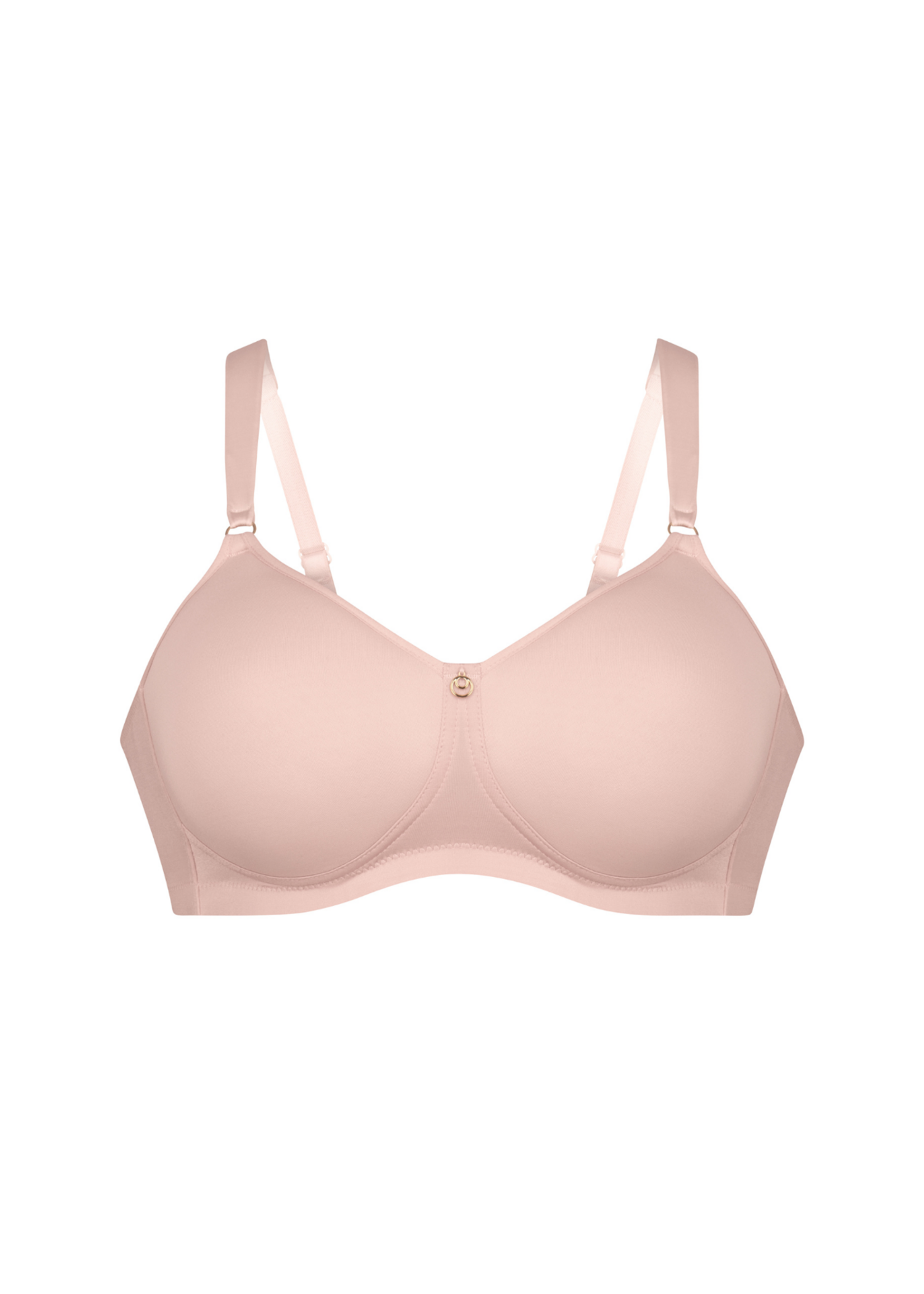 Anita Soutien-gorge spacer Anita Claire 5834