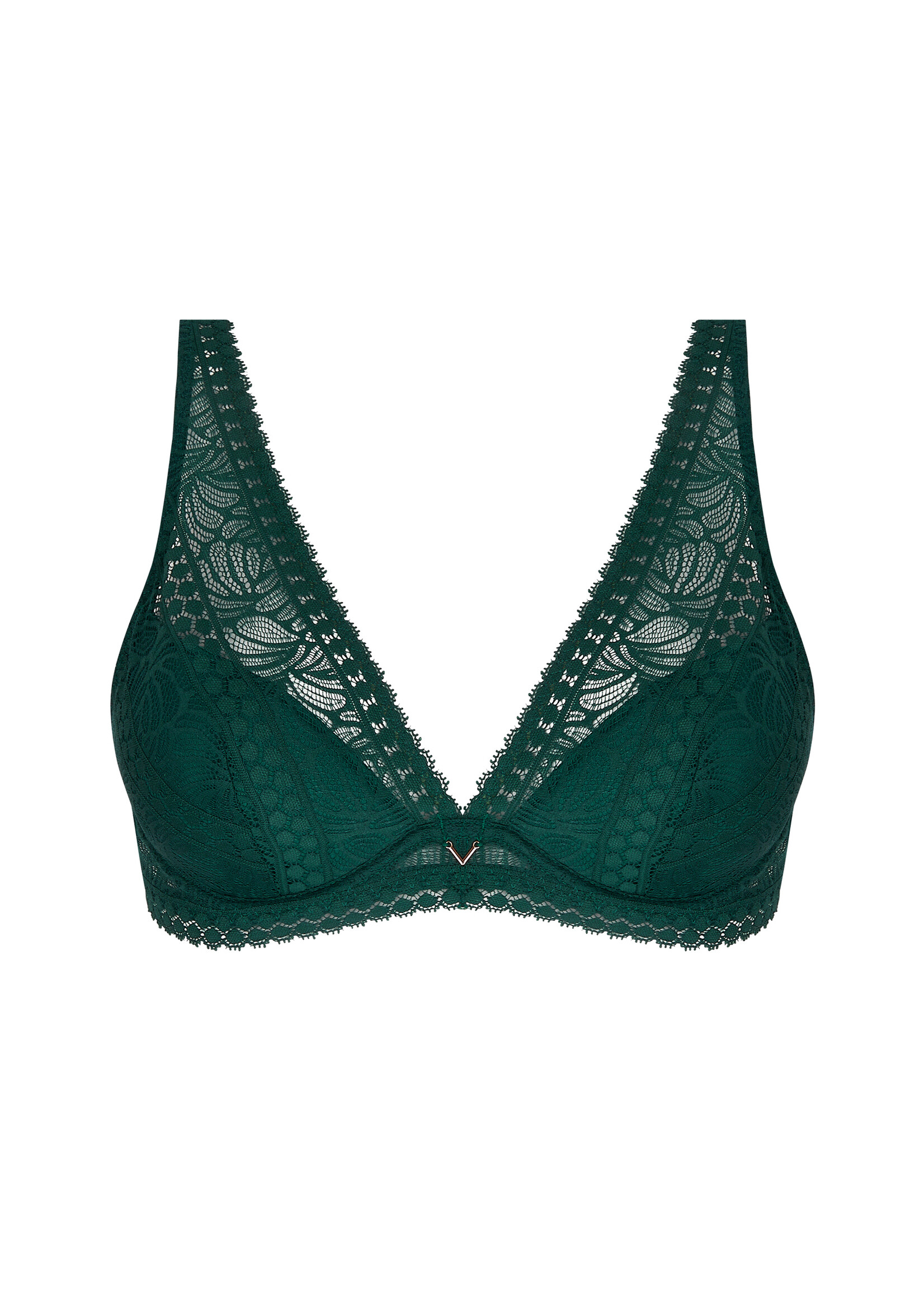 Antigel Triangle Antigel Atelier séduction ECH7057