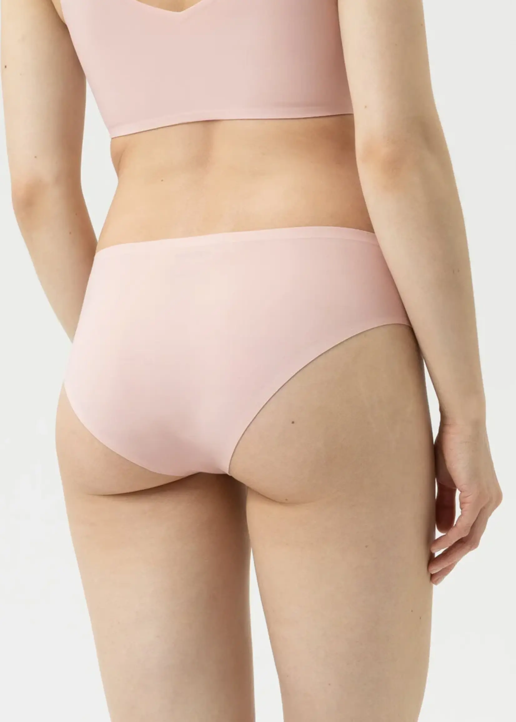 Mey Slip Simply better invisibles 1120057