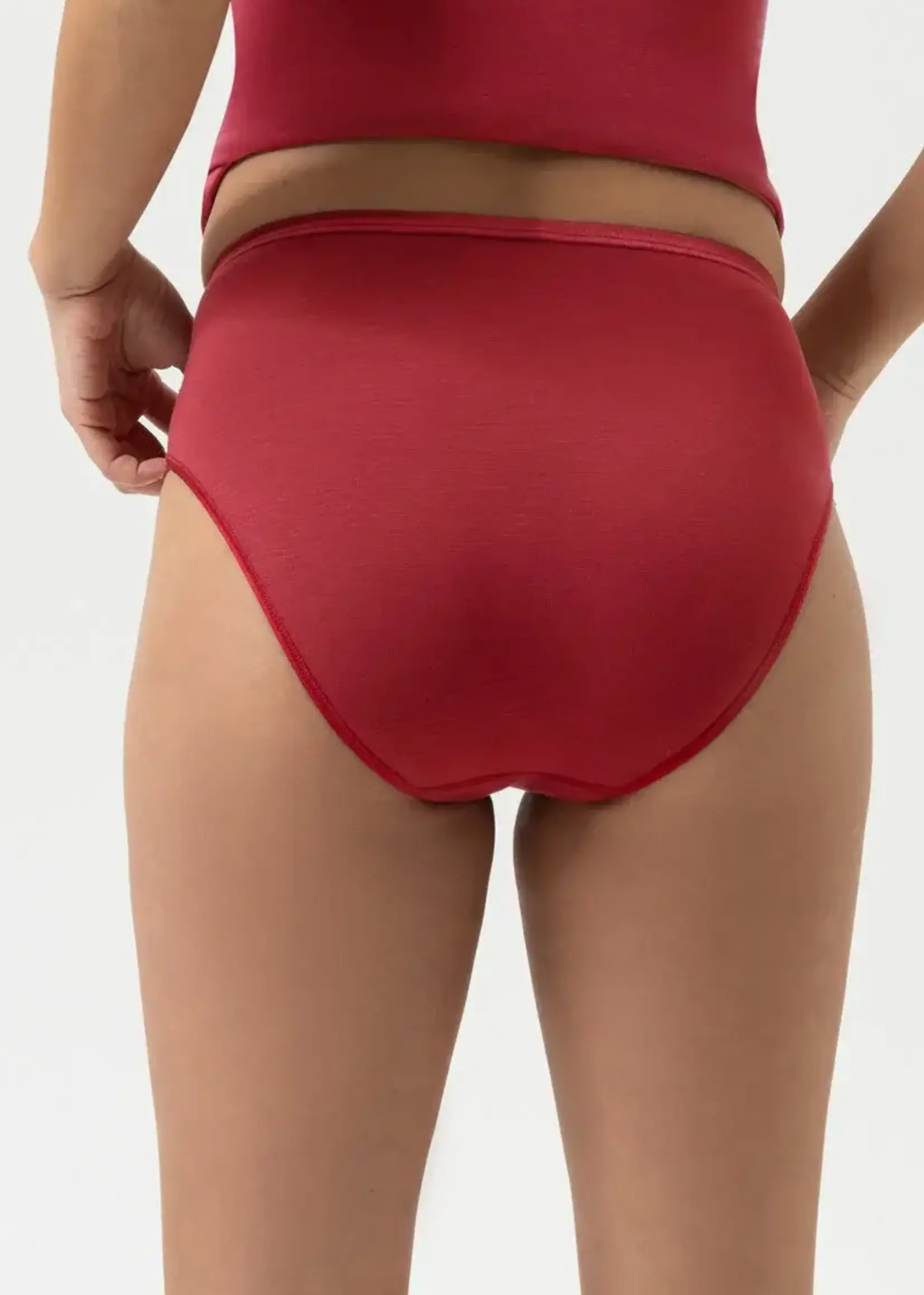 Mey American pants Mey Delighted 49228