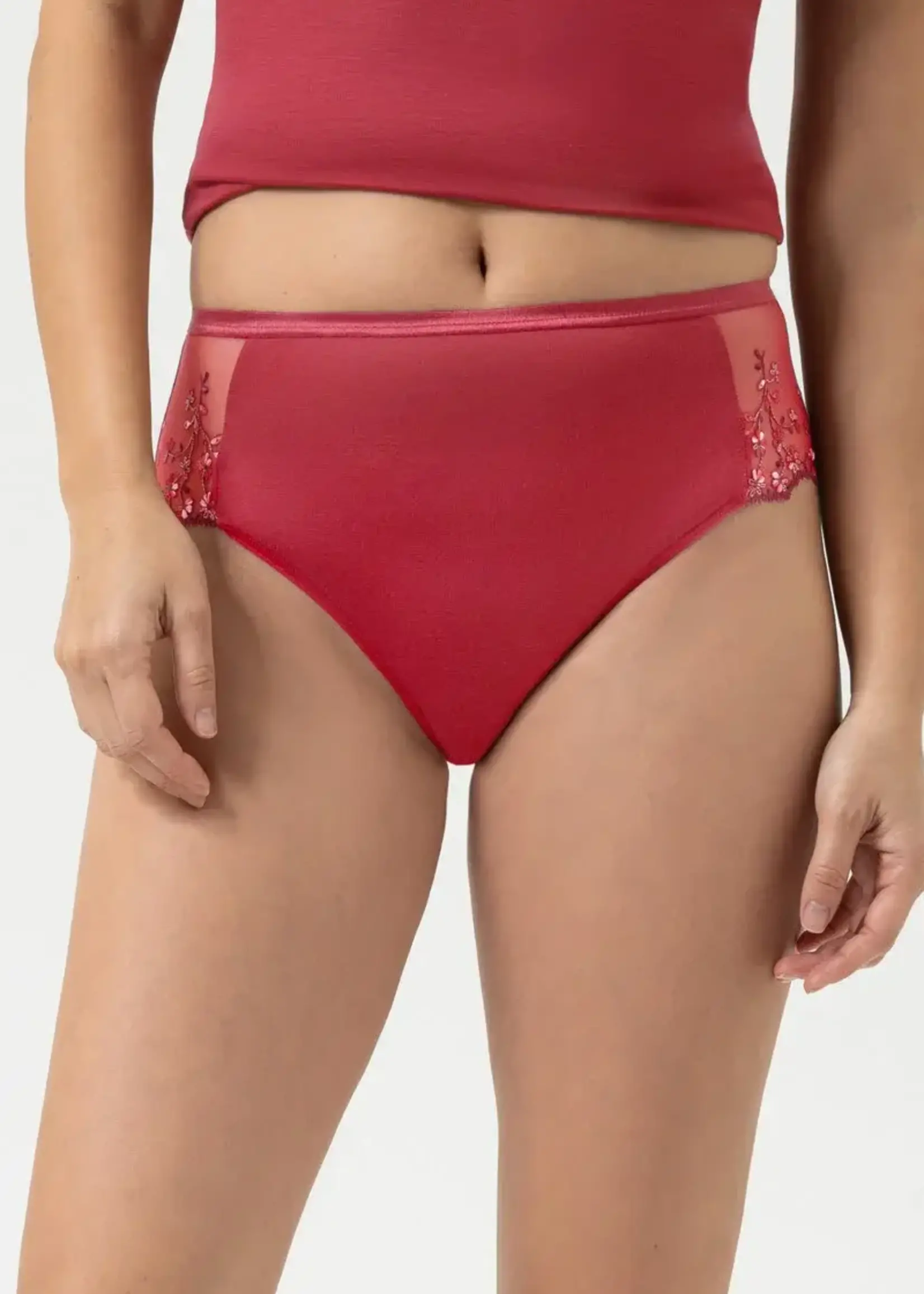 Mey American pants Mey Delighted 49228