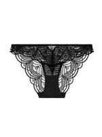 Aubade Italienne Aubade Vibes 2B27