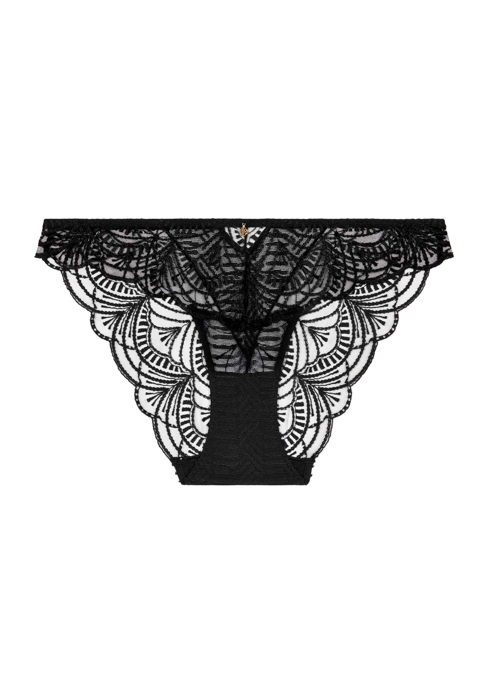 Aubade Italienne Aubade Vibes 2B27