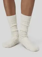 Swedish Stockings Chaussettes Swedish Stockings Bodil