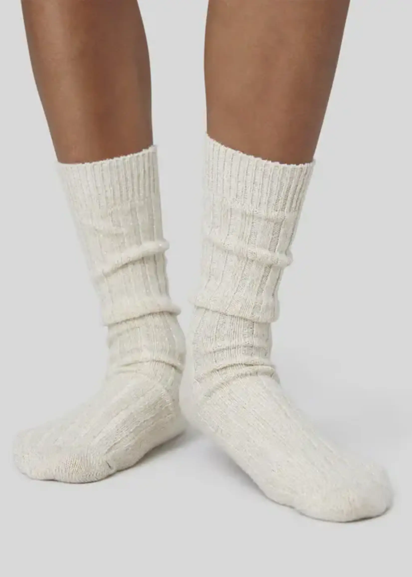 Swedish Stockings Chaussettes Swedish Stockings Bodil