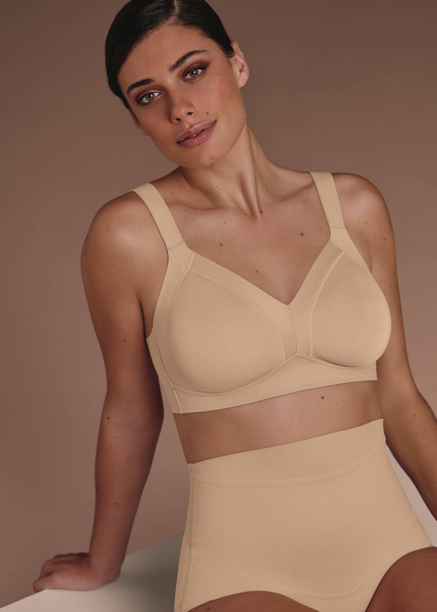 Anita Soutien-gorge moulé Anita Beauty shaper 5890