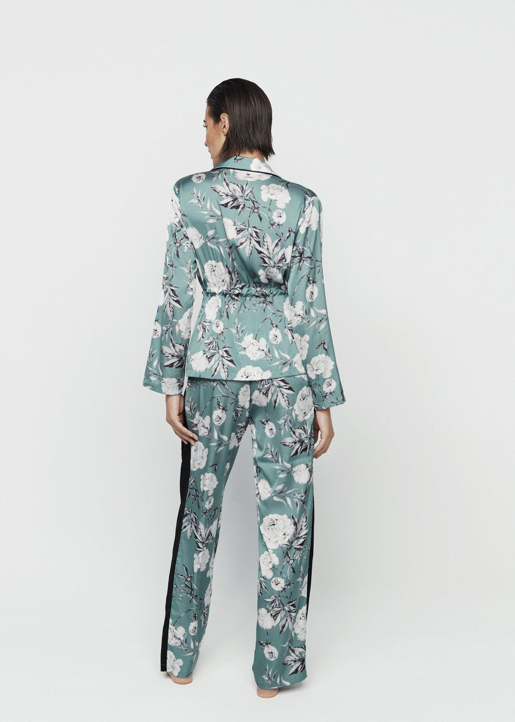 Selmark Pyjama Selmark Malitzia 61276