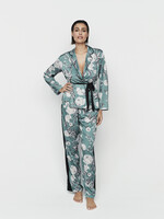 Selmark Pyjama Selmark Malitzia 61276