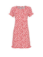Ringella Robe Ringella Women 6211007