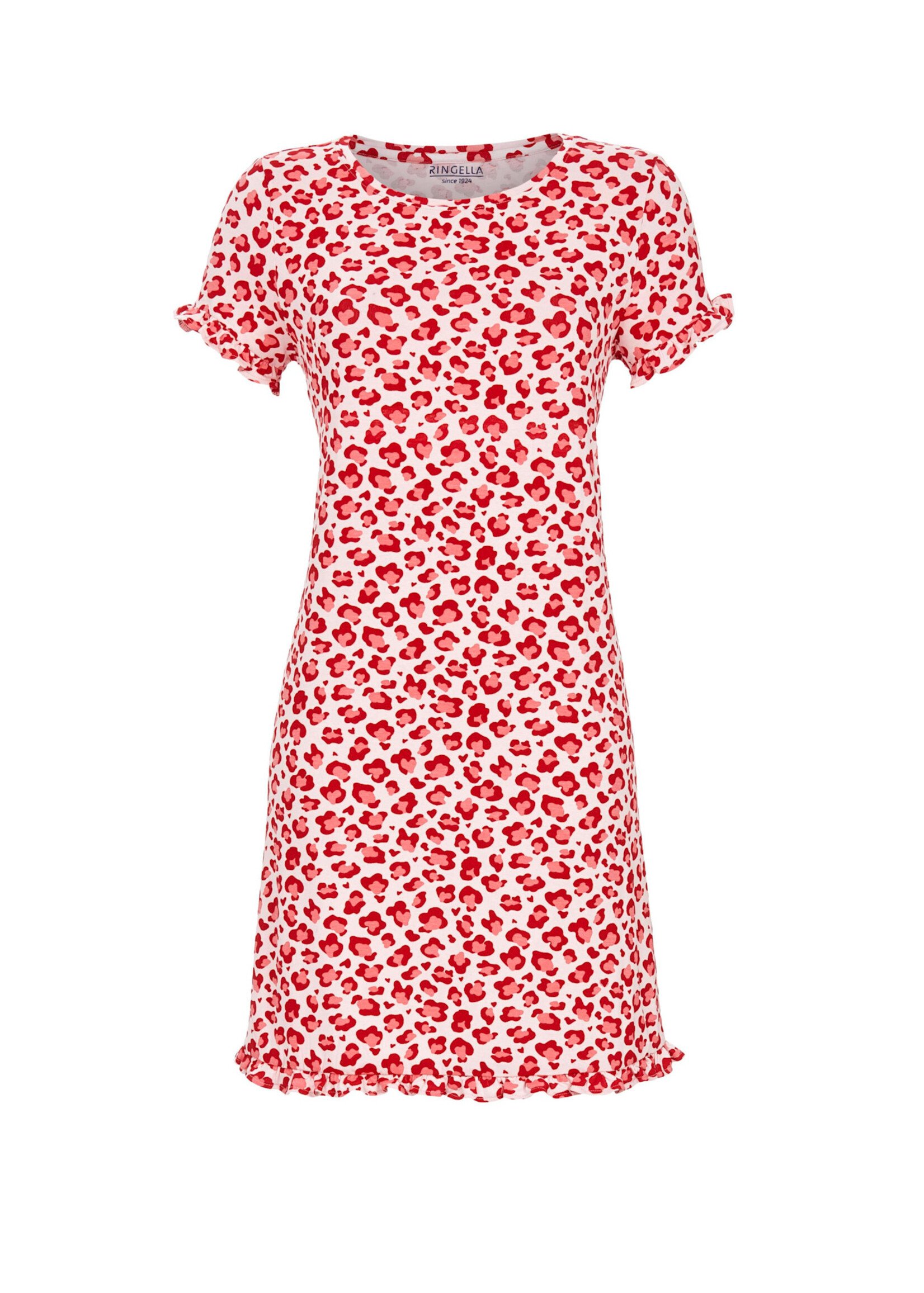 Ringella Robe Ringella Women 6211007