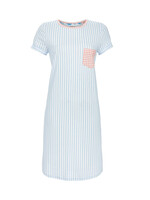 Ringella Robe Ringella Women 6211028