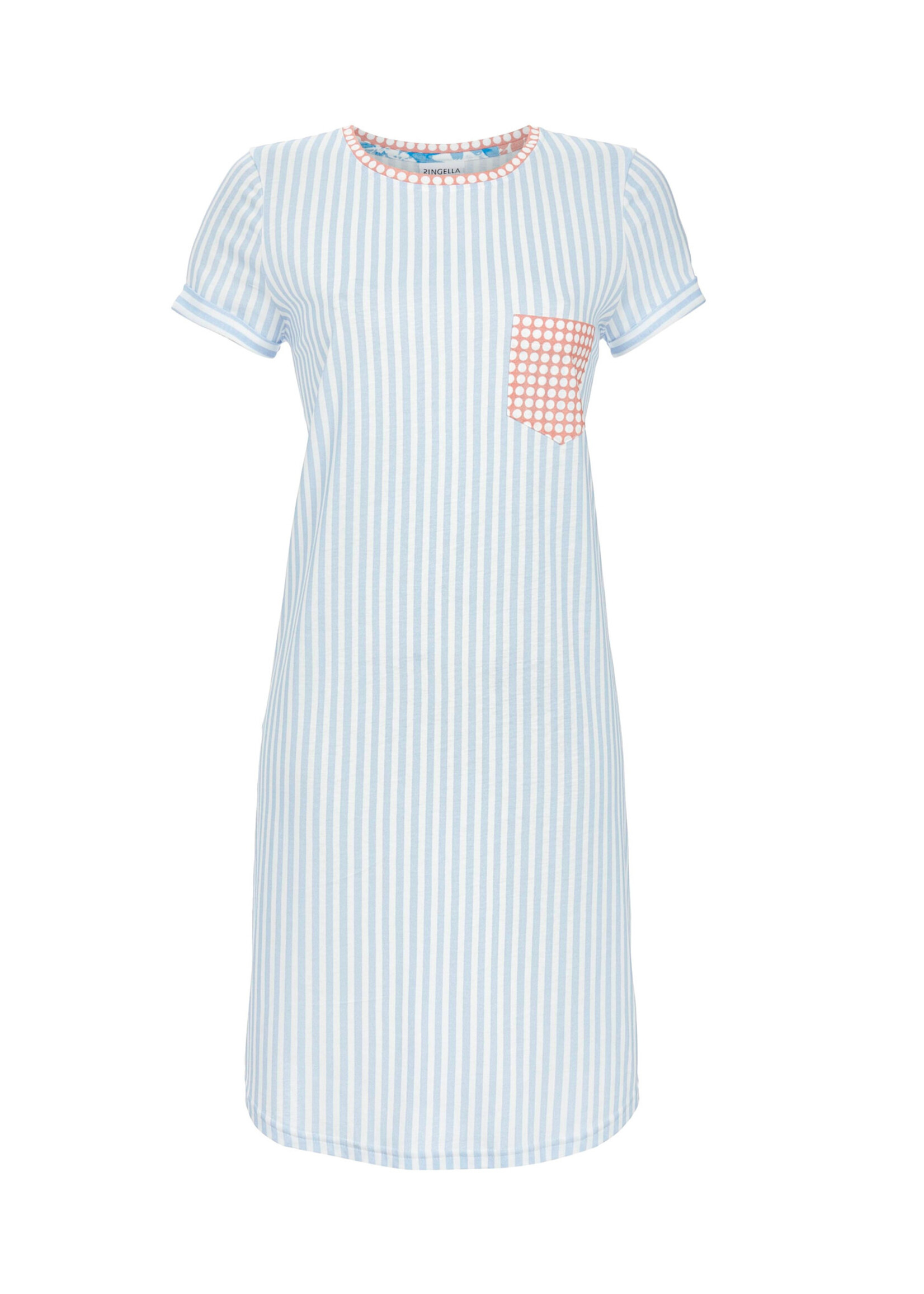 Ringella Robe Ringella Women 6211028