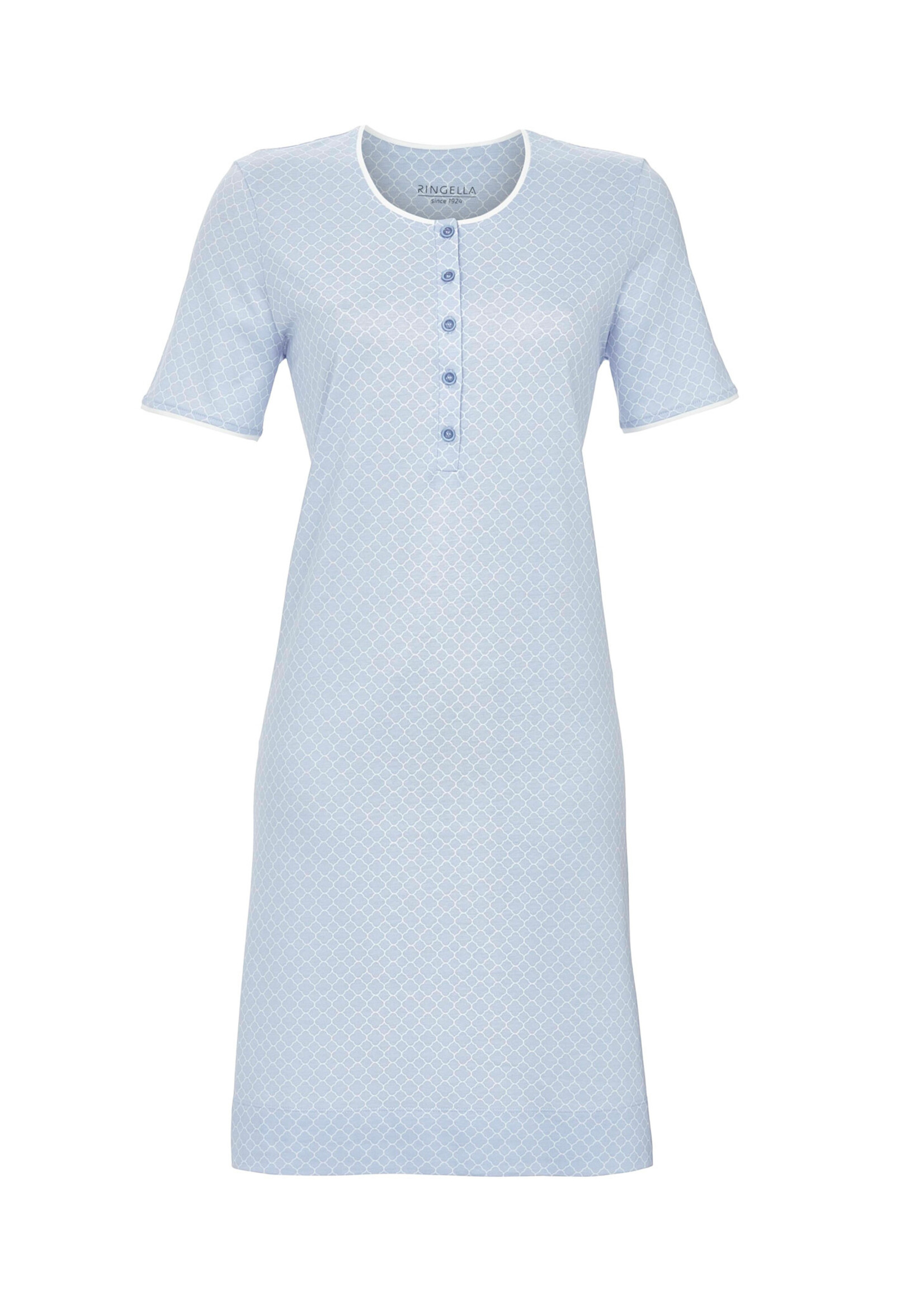 Ringella Robe Ringella Women 6211035