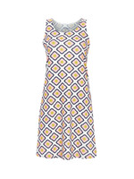 Ringella Robe Ringella Women 6211049