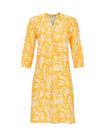 Ringella Robe Ringella Beach 6226009