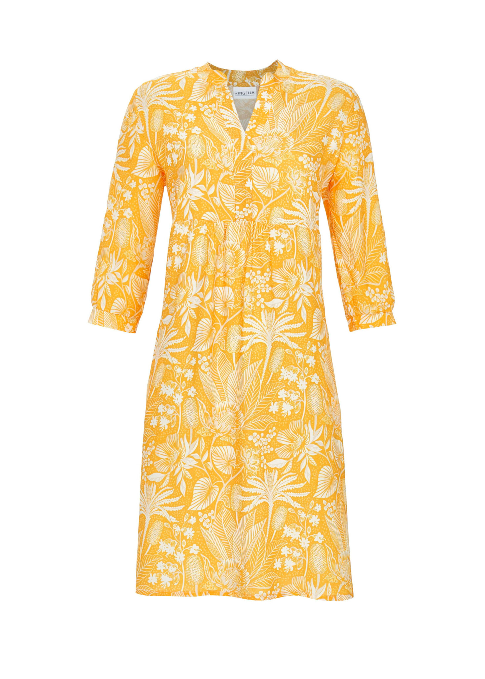 Ringella Robe Ringella Beach 6226009