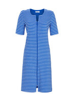 Ringella Robe Ringella Beach 6228016