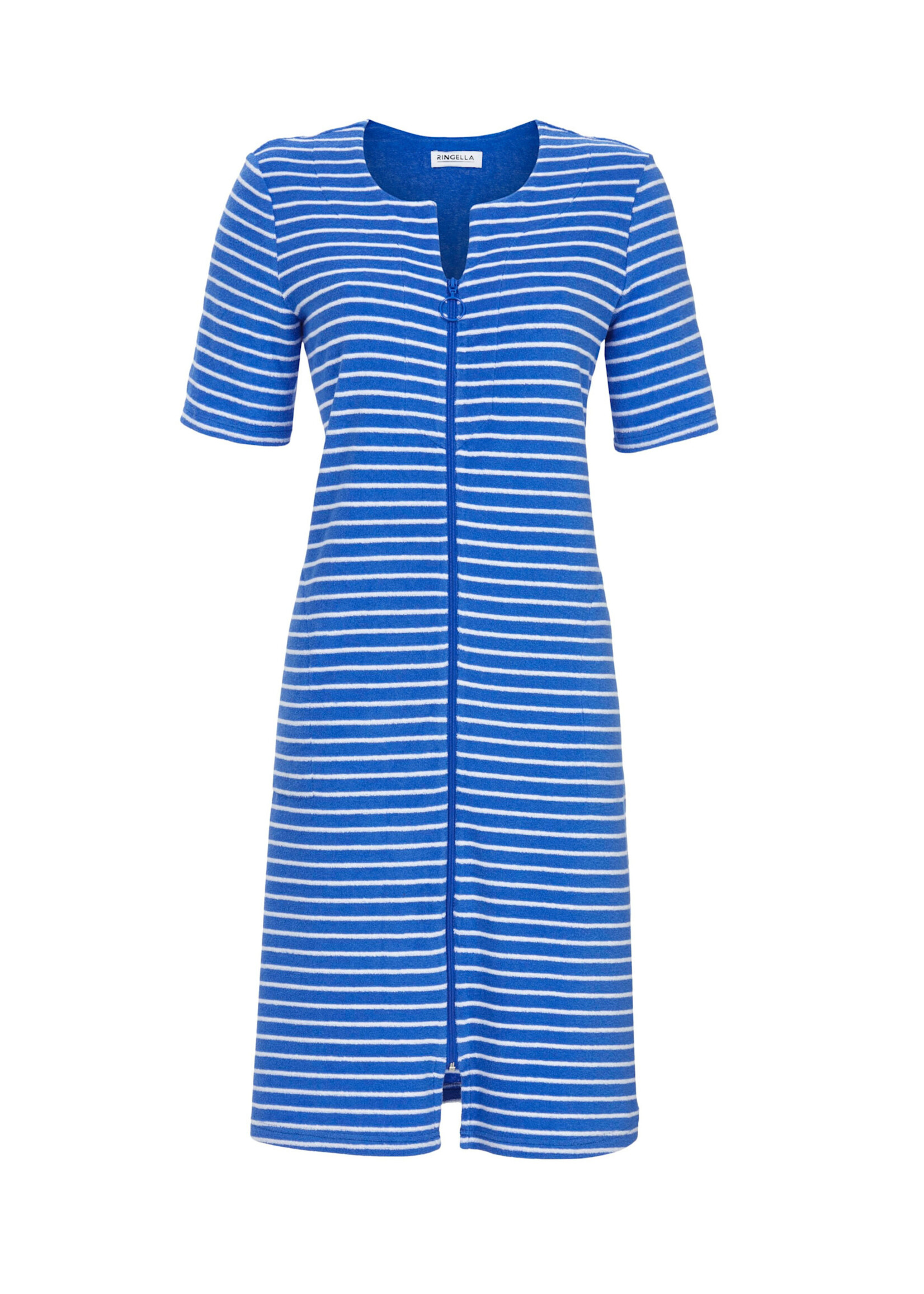 Ringella Robe Ringella Beach 6228016