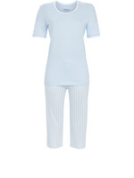 Ringella Pyjama Ringella Women 6211229