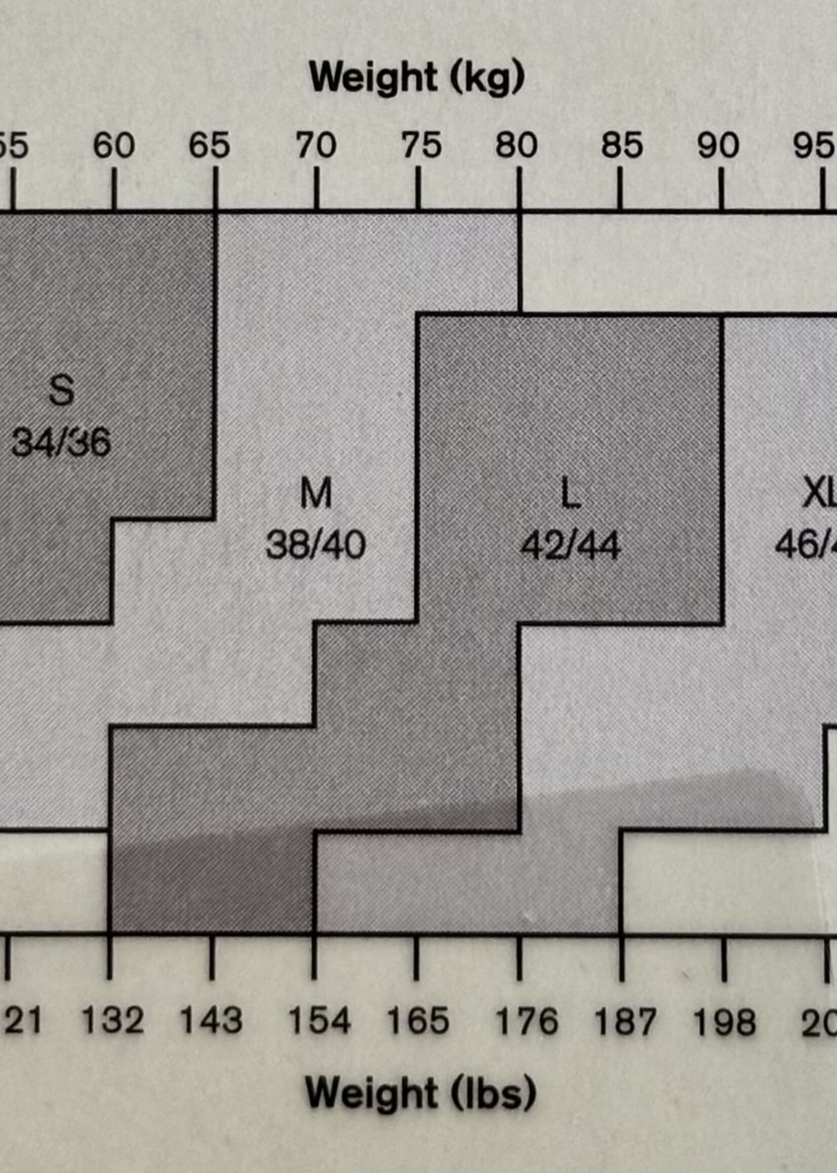 Swedish Stockings Collant Swedish Stockings Kristina Argyle coton