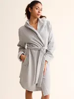 Fleurt Robe de chambre Fleur't 623