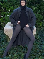 Trasparenze Collant Trasparenze Ghibli