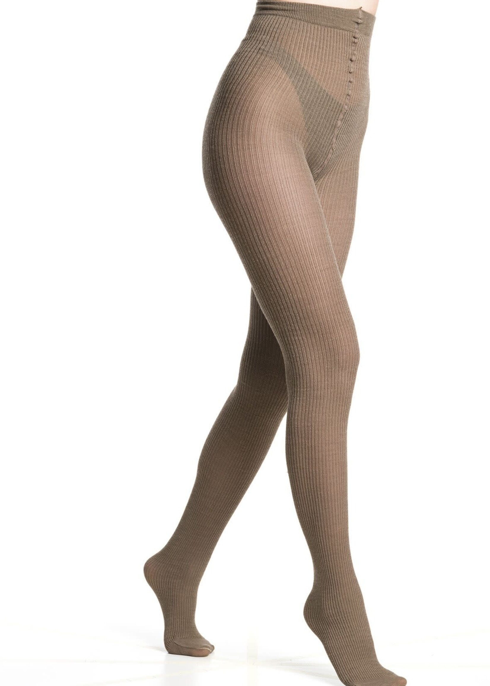 Trasparenze Collant Trasparenze Ghibli