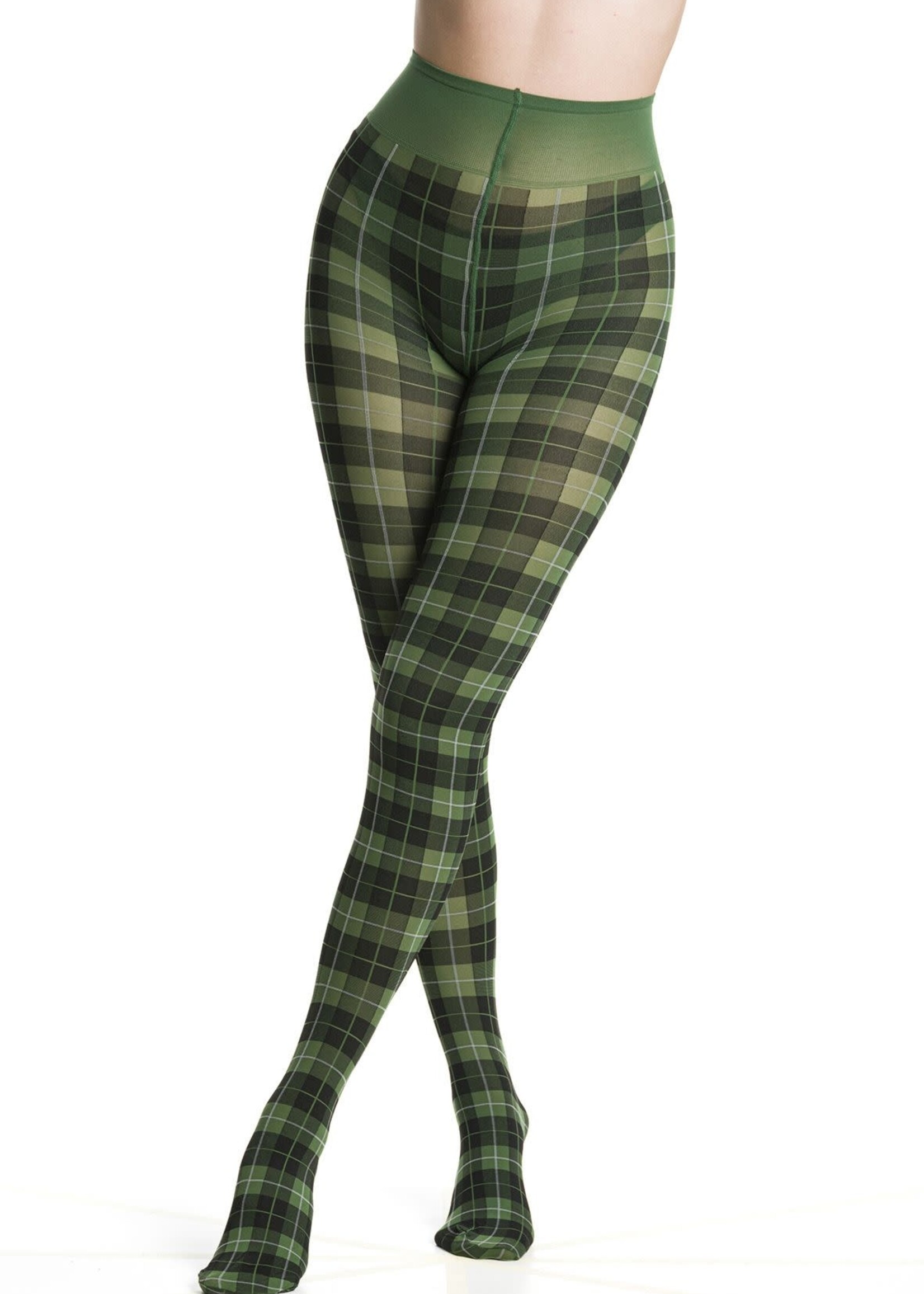 Trasparenze Collant Trasparenze Gregale