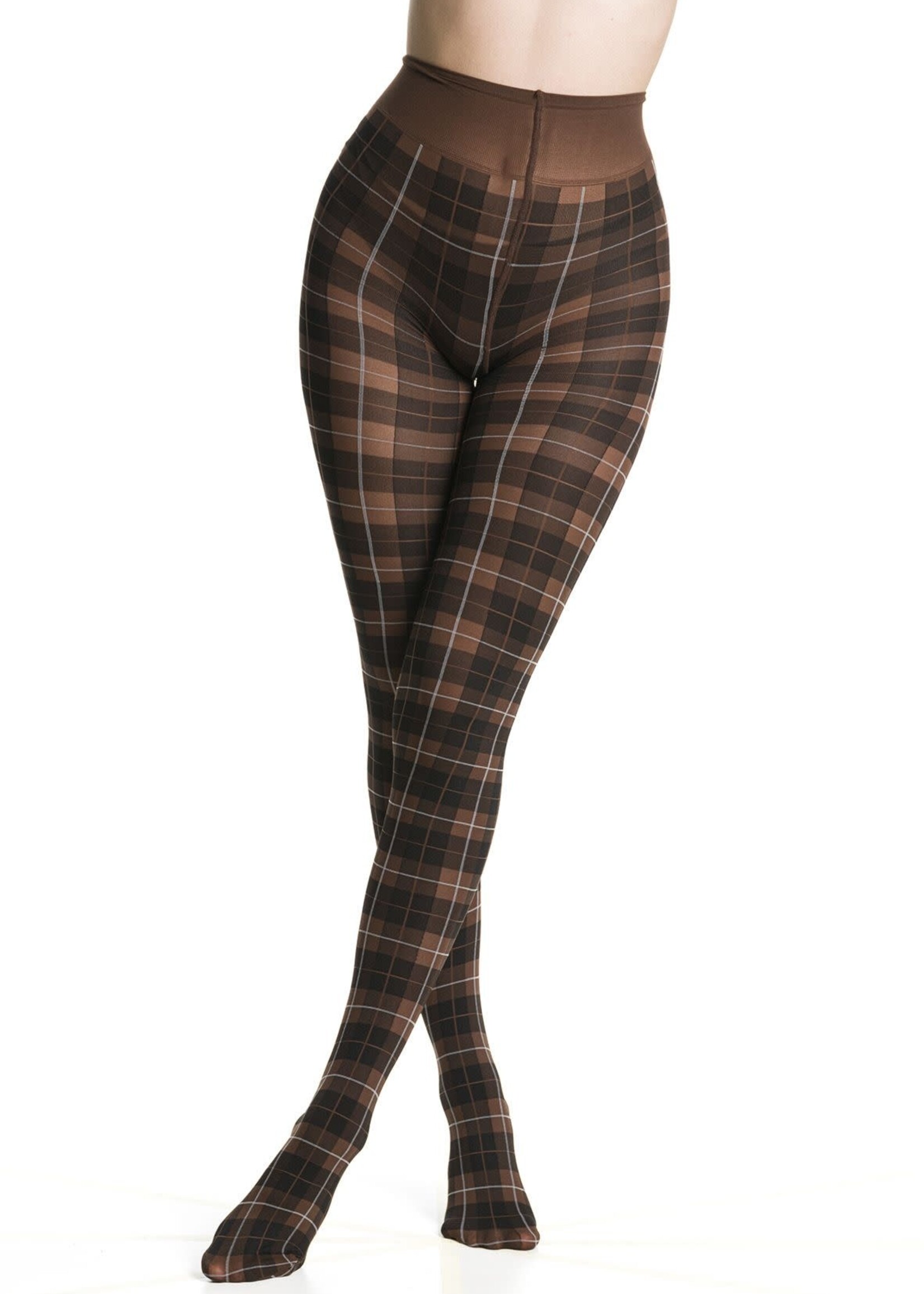 Trasparenze Collant Trasparenze Gregale