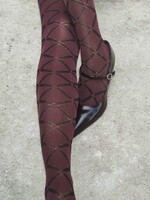 Trasparenze Collant Trasparenze Monsoons