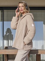 Massana Veste Massana L756270