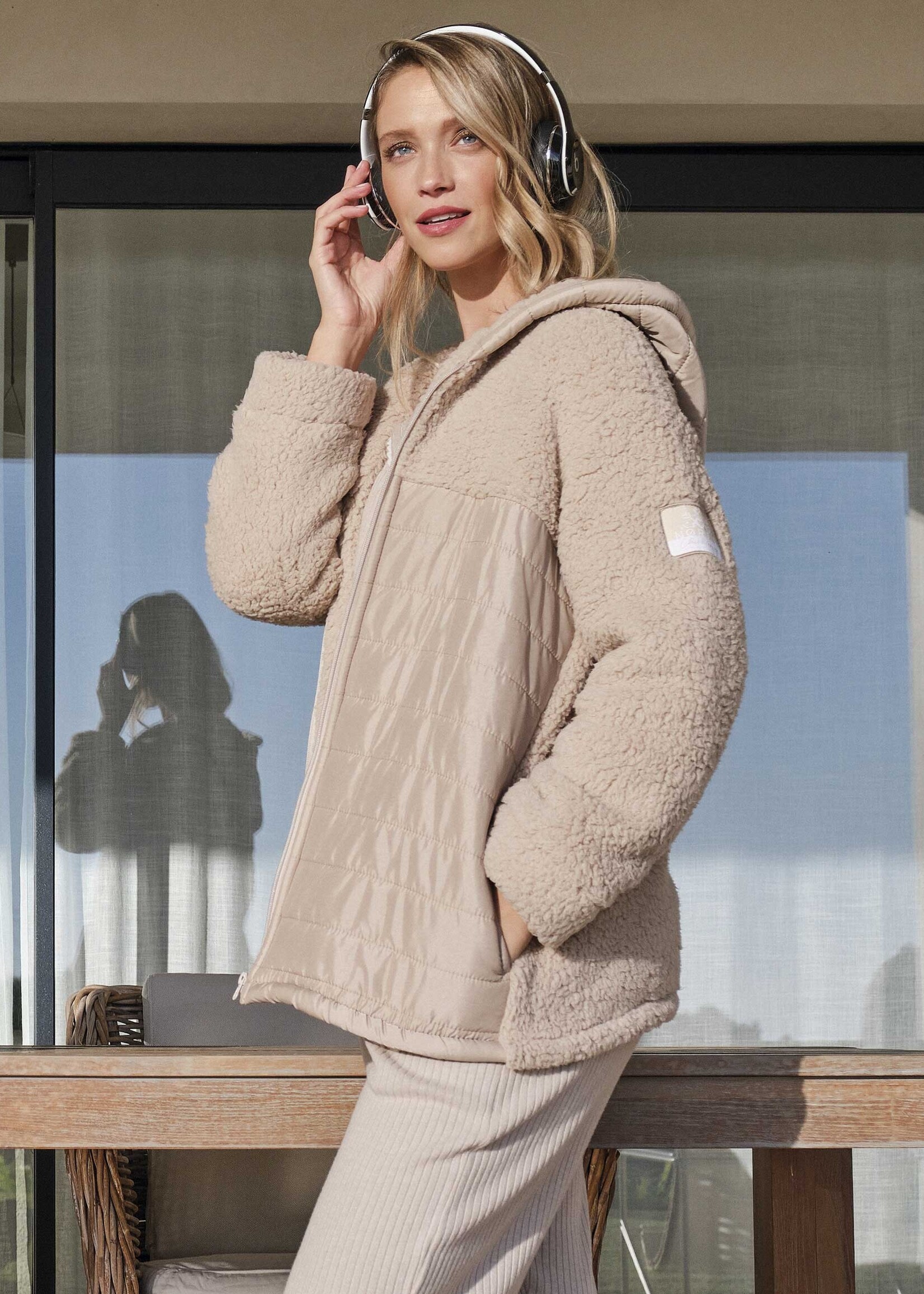 Massana Veste Massana L756270