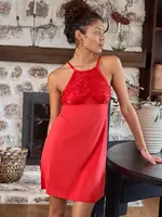 Nuisette Fleur't Parisian nights 6052