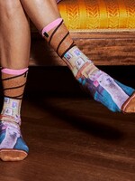 Xpooos Chaussettes Xpooos Beauty 301012016