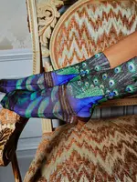 Xpooos Chaussettes Xpooos Queenie 301012015