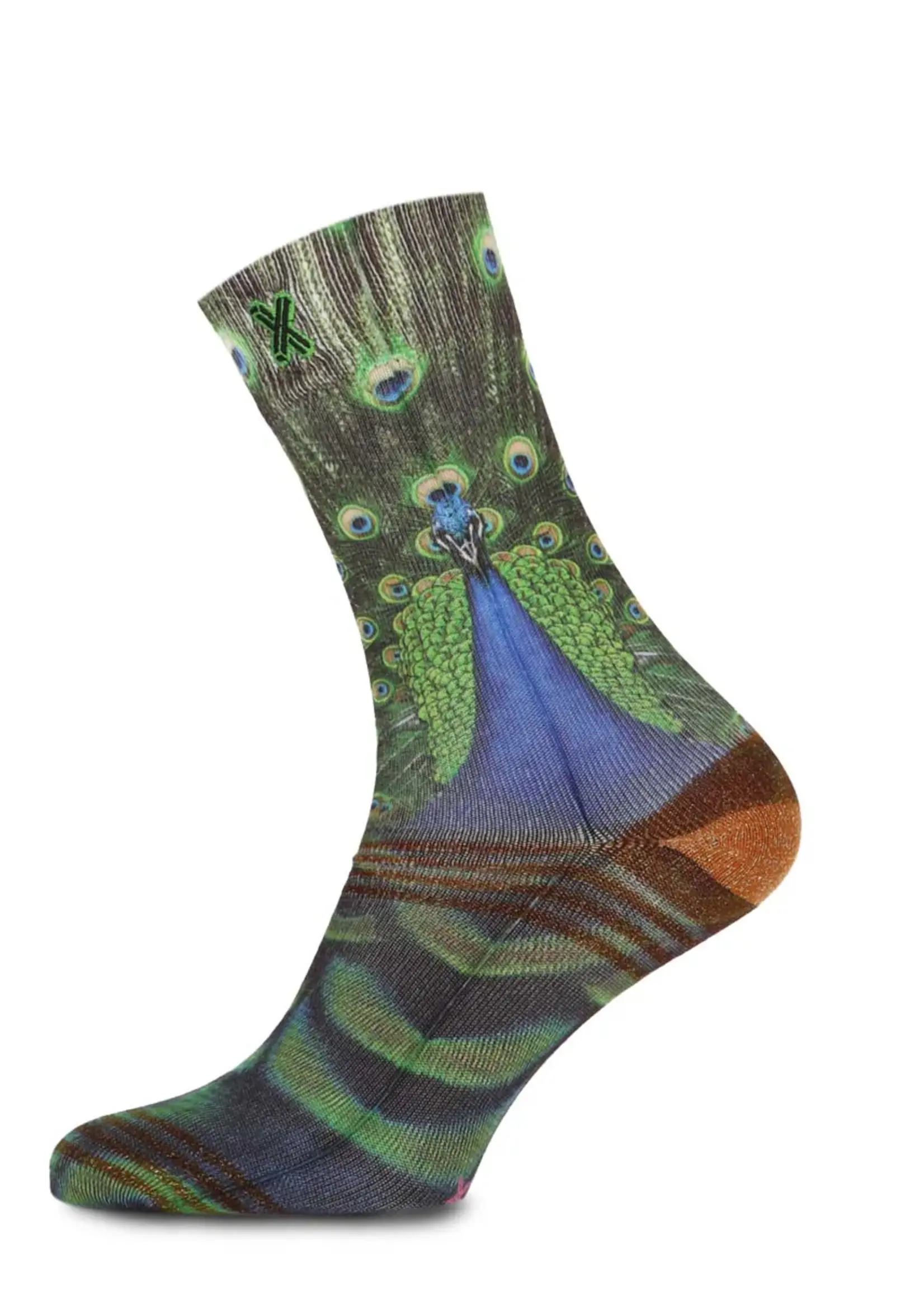 Xpooos Chaussettes Xpooos Queenie 301012015