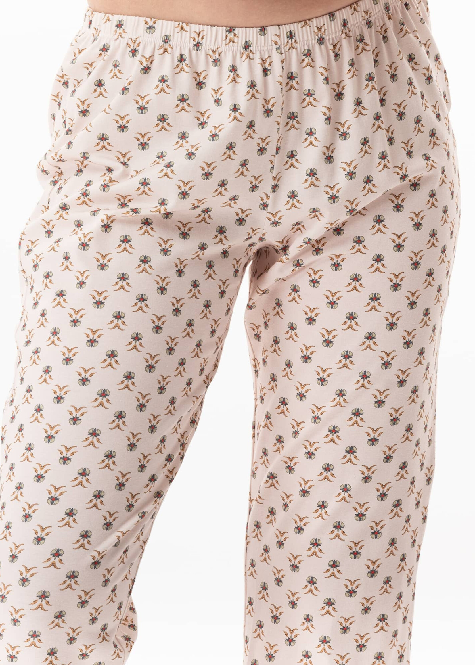 Le Chat Pyjama Le Chat Tea Time 106