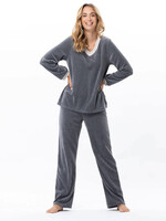 Le Chat Ensemble Le Chat Country 122
