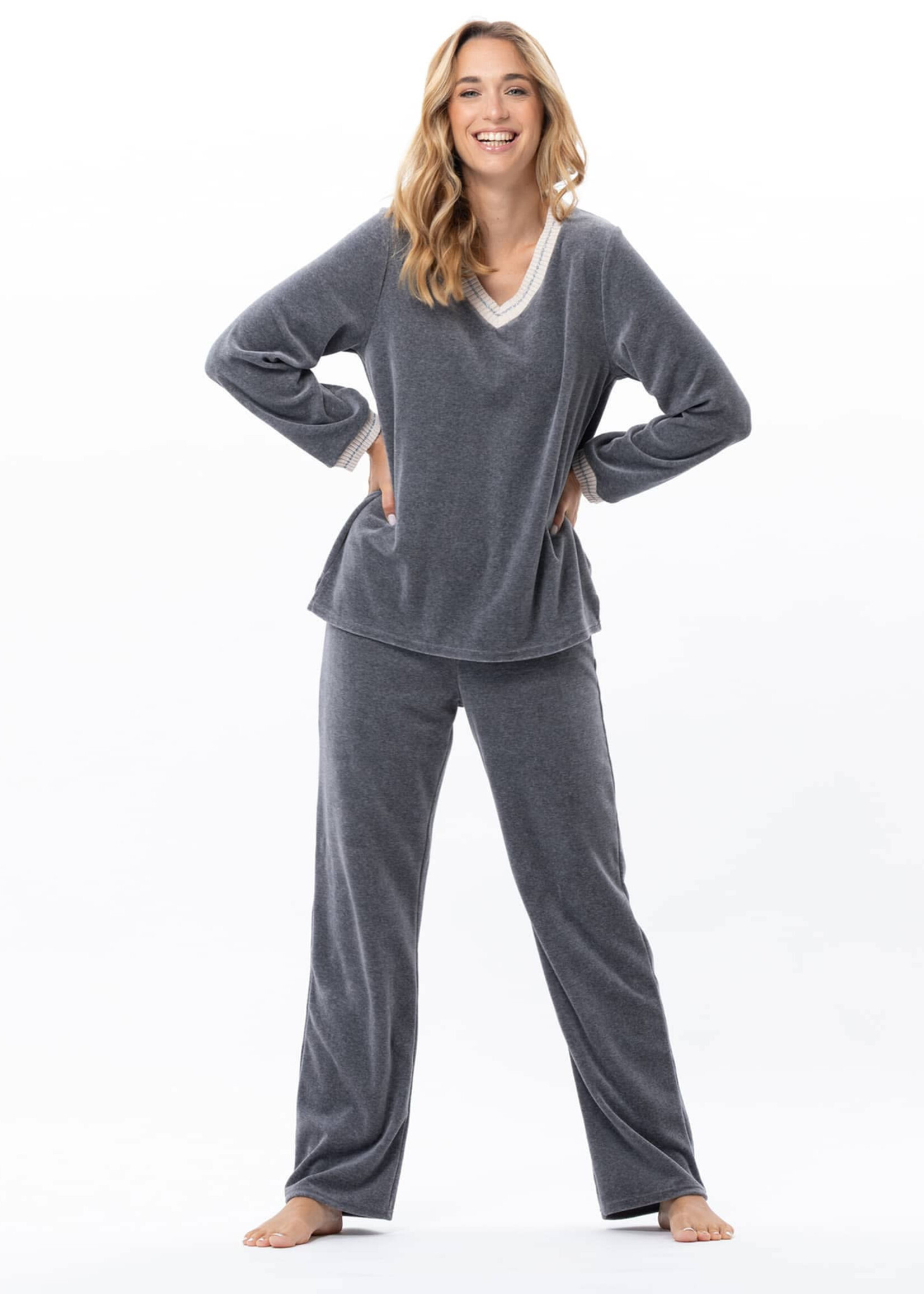 Le Chat Ensemble Le Chat Country 122
